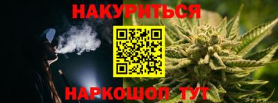таблы Дубна