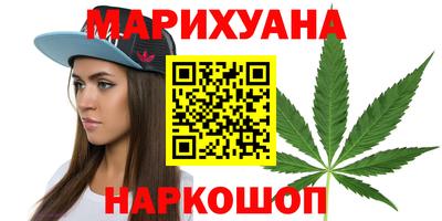таблы Дубна