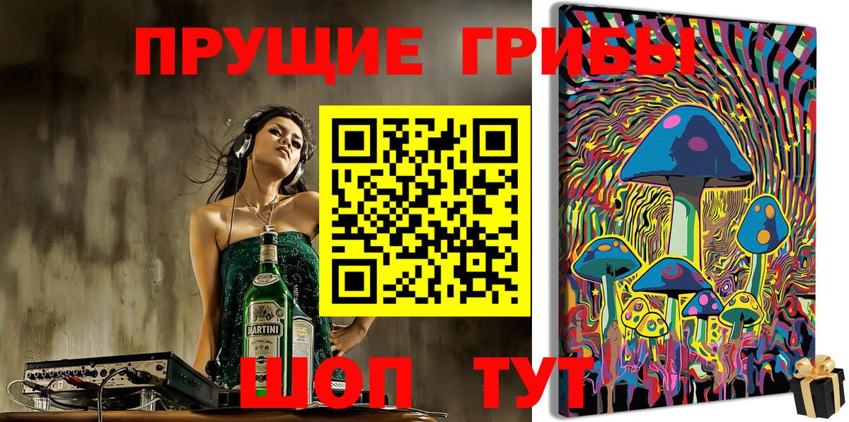Псилоцибиновые грибы мицелий Ливны